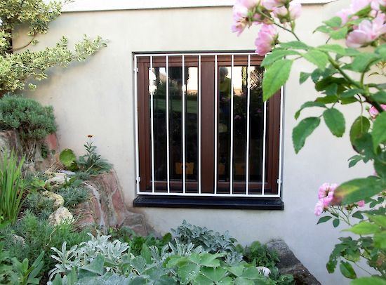 Fenstergitter Fenstergitter Augsburg