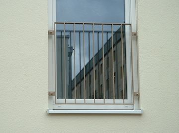 Französische Balkone Französischer Balkon Prag